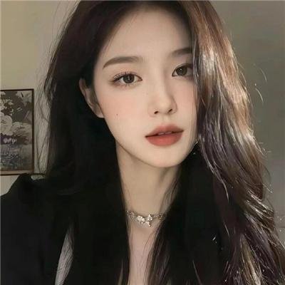 明星大侦探互动衍生2之目标人物