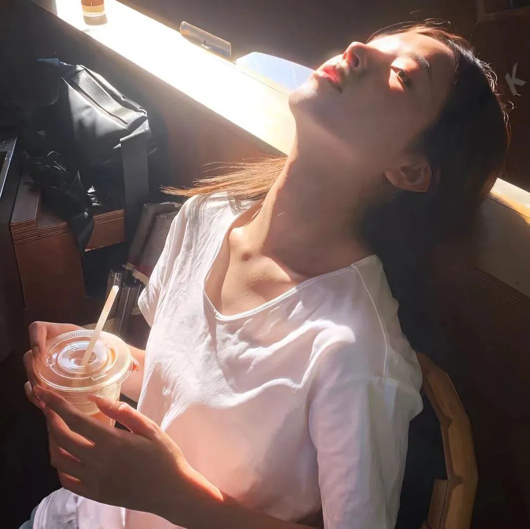 离婚后前夫悔不当初