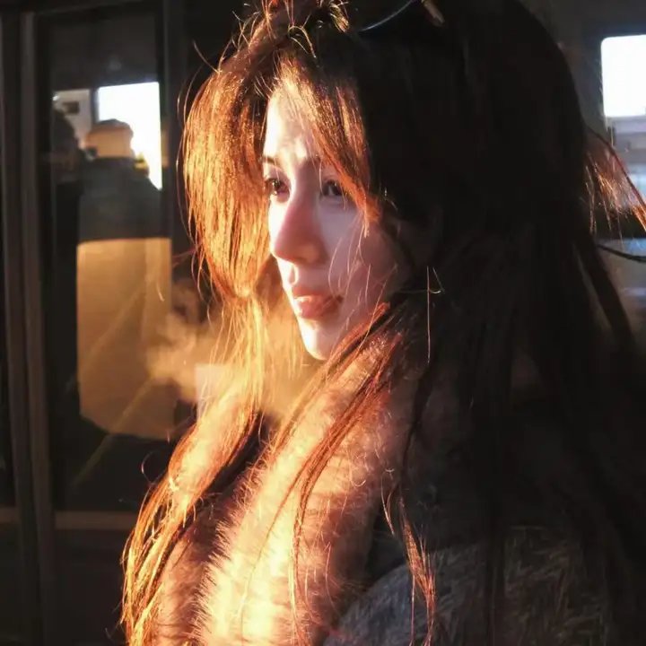 不再沉默第一季