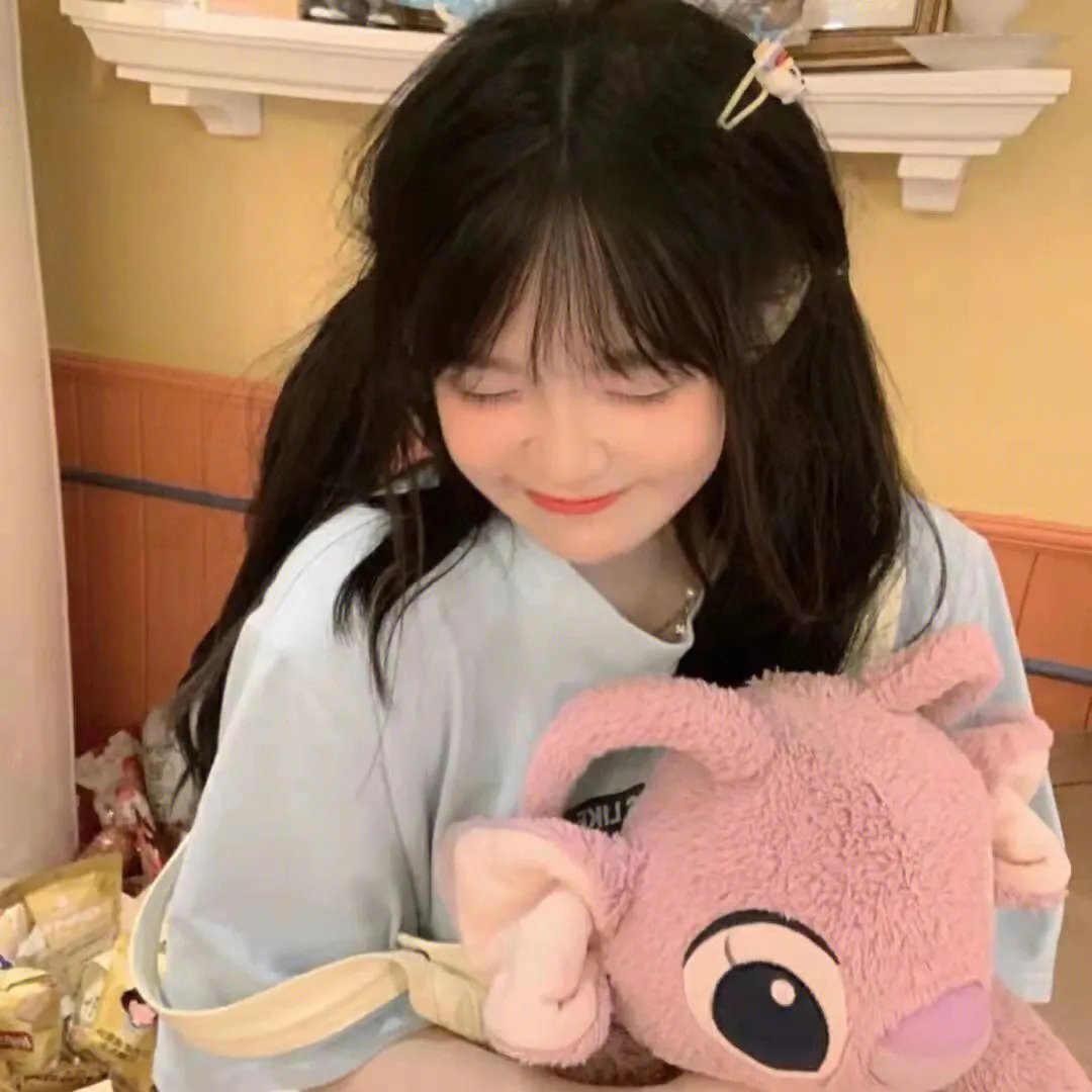 克里斯蒂娜·帕茨斯基：妈妈基因