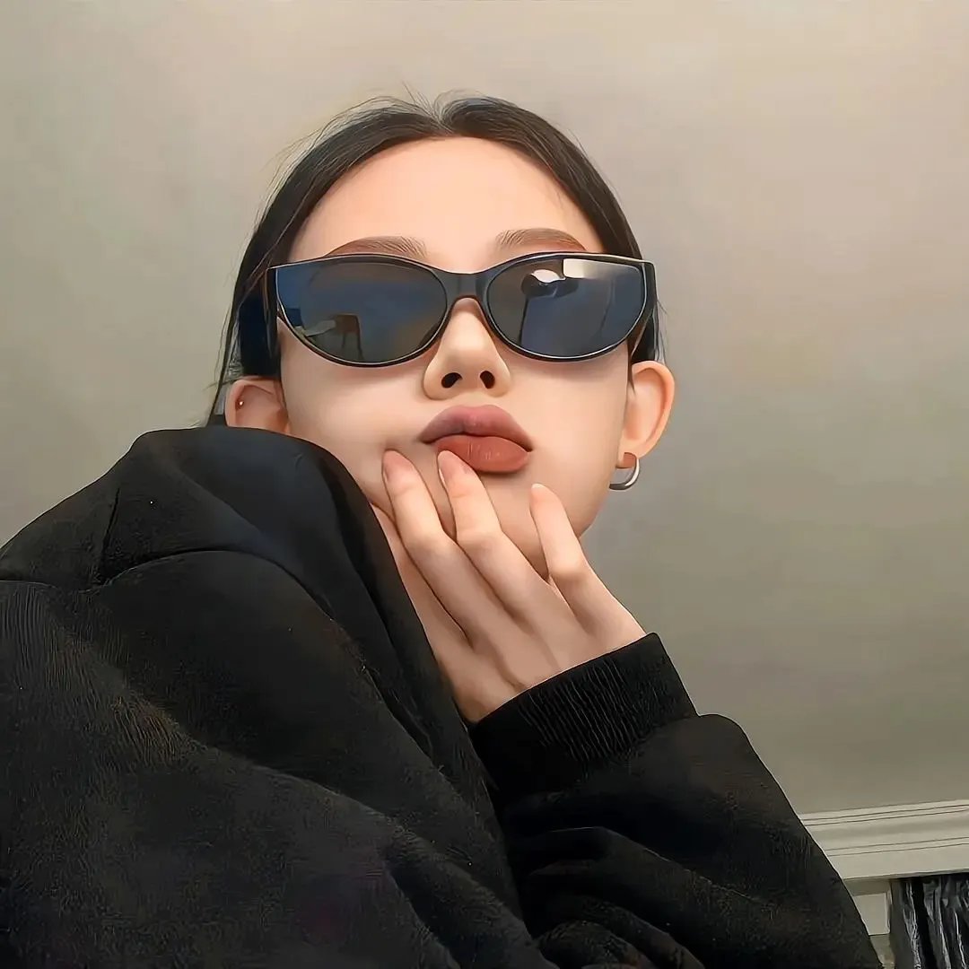 功成名就时衣锦还乡日