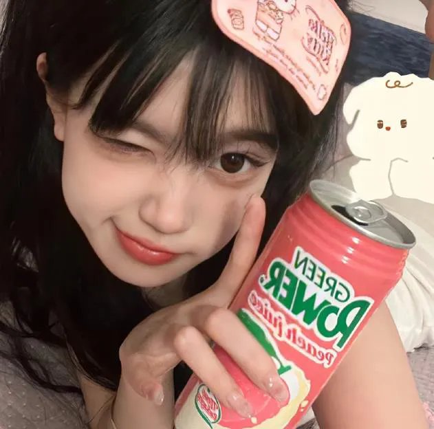 阴阳先生之末代天师