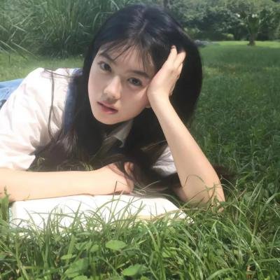 旅行吧！井底之蛙