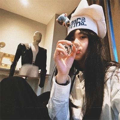 各自孤独的美食家