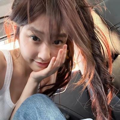 爸妈宠爱养子！断亲后我马上爆身份