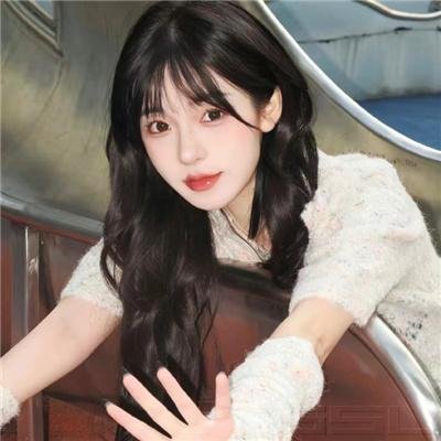 伏地魔：传人的起源