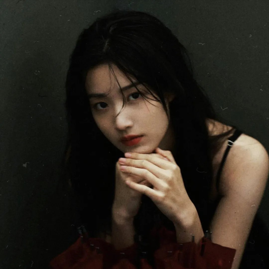 名为富有的贫穷