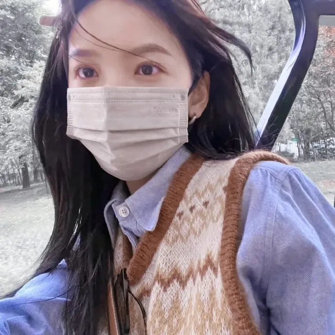 带崽归来她被禁欲总裁撩疯了