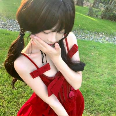 傅总的白月光又甜又野