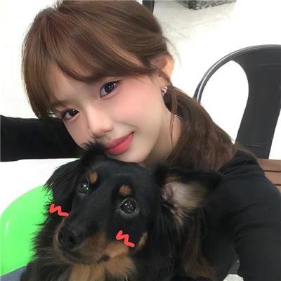 老练律师第二季