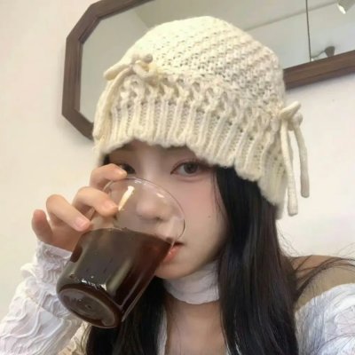 我的灵魂是爱做的