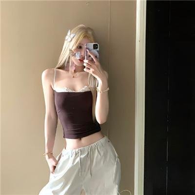 蓝与黑续集国语