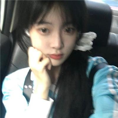 七十二家房客第四部粤语