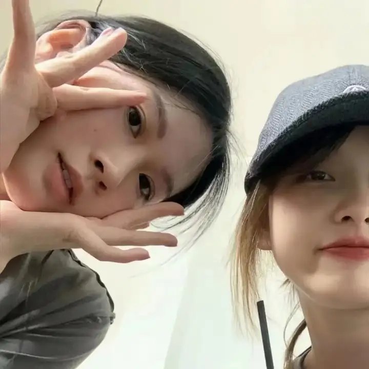 红白黑黄第三季