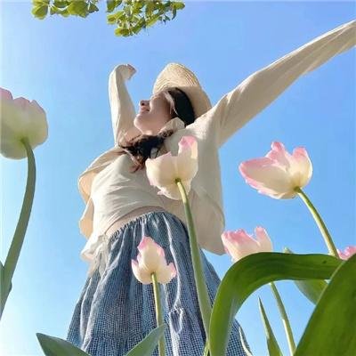 我和纽约超级皇后