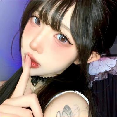 大煞星与小妹头国语