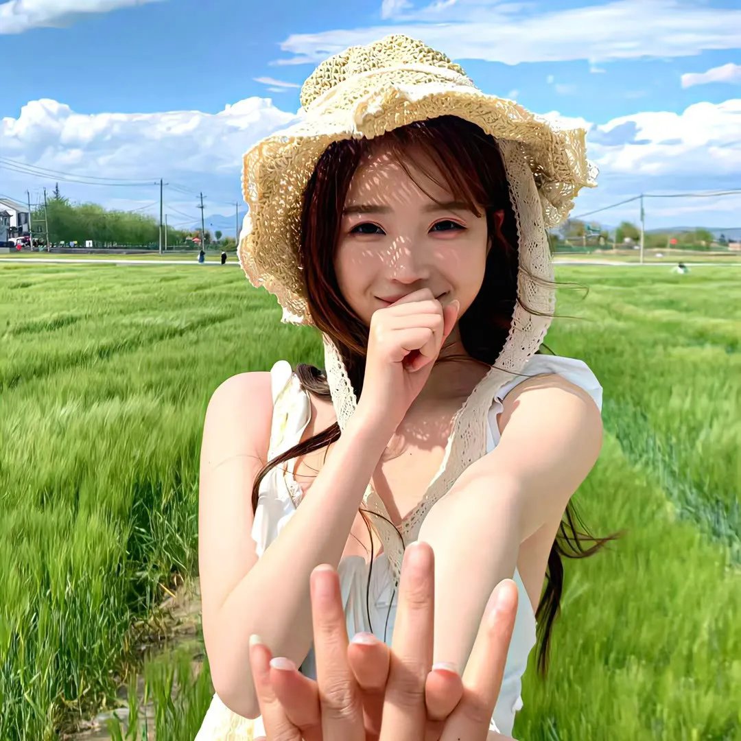 失忆后和死对头闪婚了