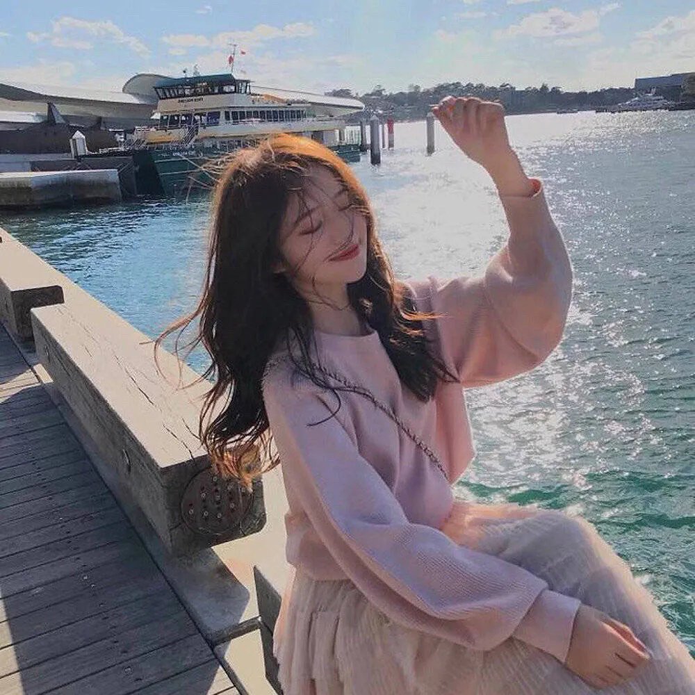 BBC地平线.七千万动物木乃伊.古埃及的暗黑秘密