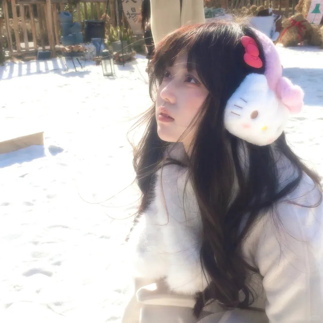 狂龙出狱：从退婚开始