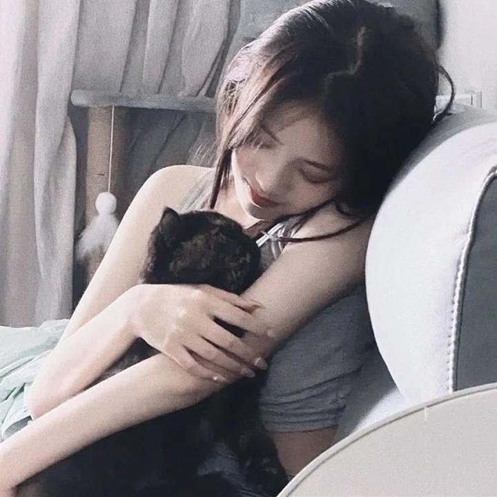 我们是亚斯伯格